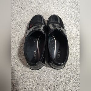 Klogs Footwear Woman's